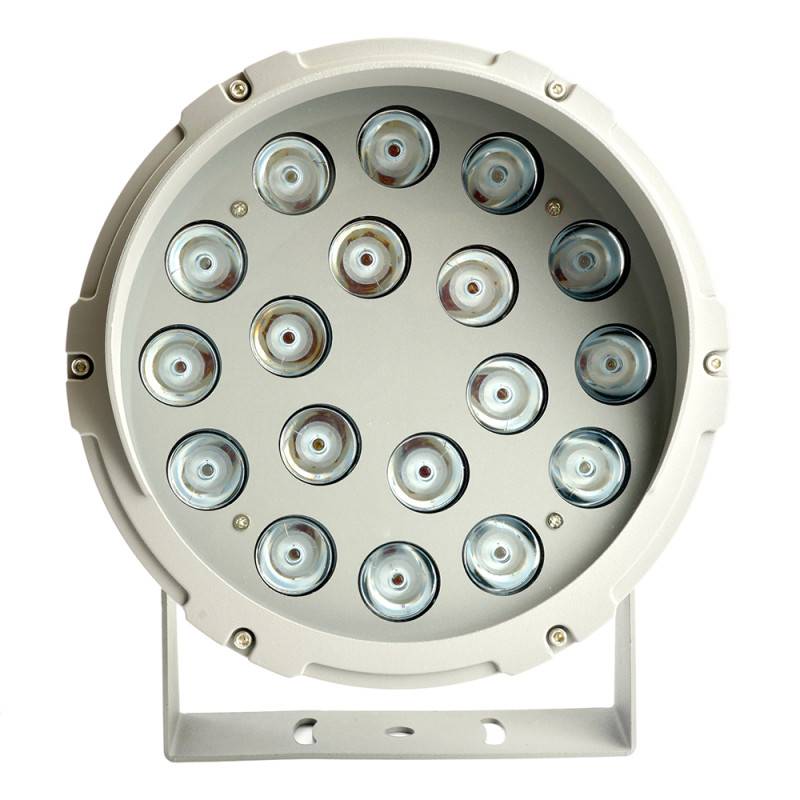 Прожектор Feron 51790