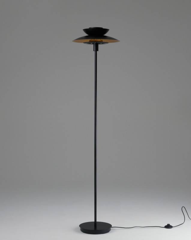 Торшер Moderli V11299-1F