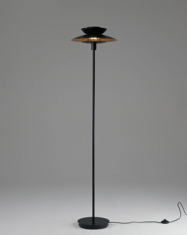 Торшер Moderli V11299-1F