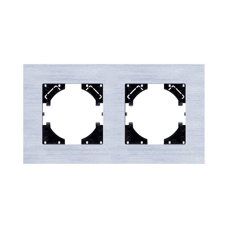 Рамка KOLLINGER RA2SR