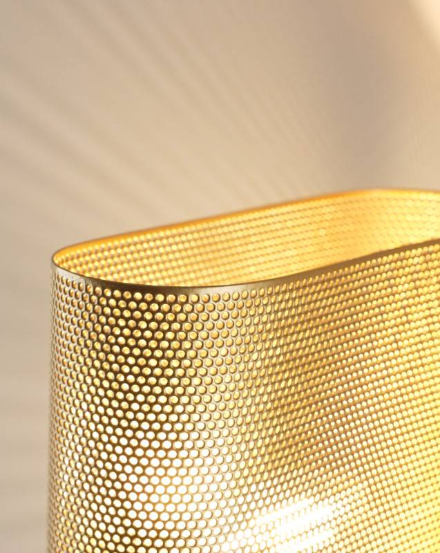 Бра Moderli V11808-1W