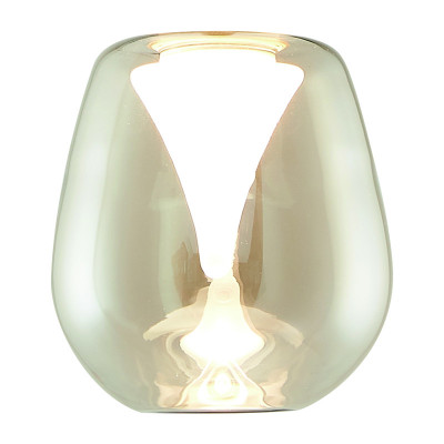 Плафон Mantra 8944