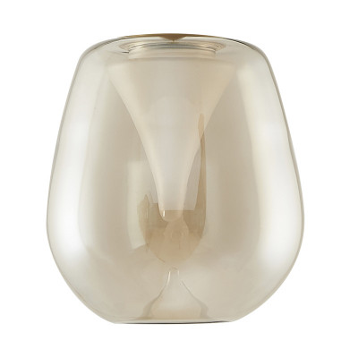 Плафон Mantra 8944