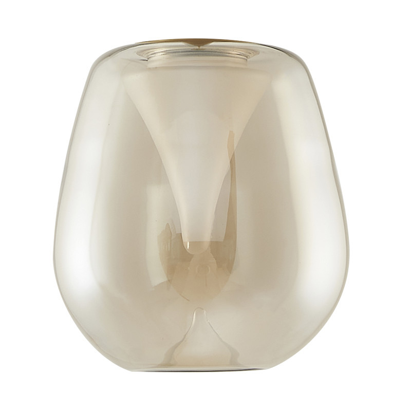 Плафон Mantra 8944