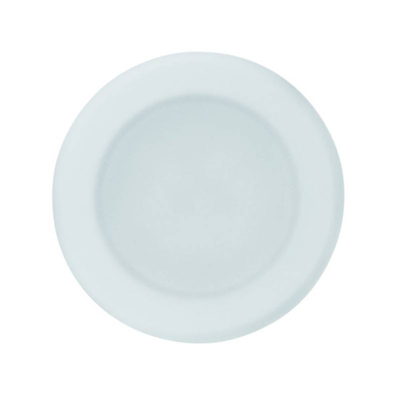 Влагозащищенный светильник Mantra C0083