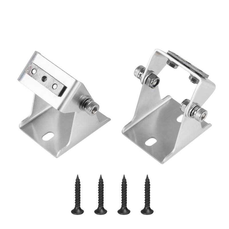 Крепеж для профиля Arlight 059045