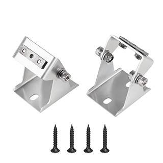 Крепеж для профиля Arlight 059045