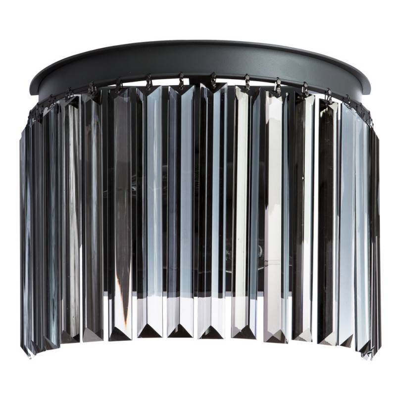 Бра Divinare 3002/05 AP-2