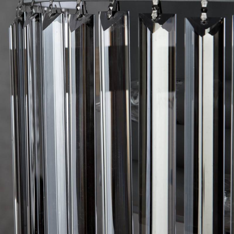 Бра Divinare 3002/05 AP-2