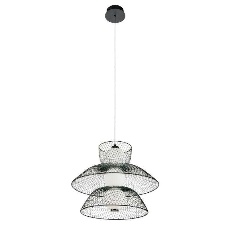 Подвесной светильник MyFar MR2493-1PL