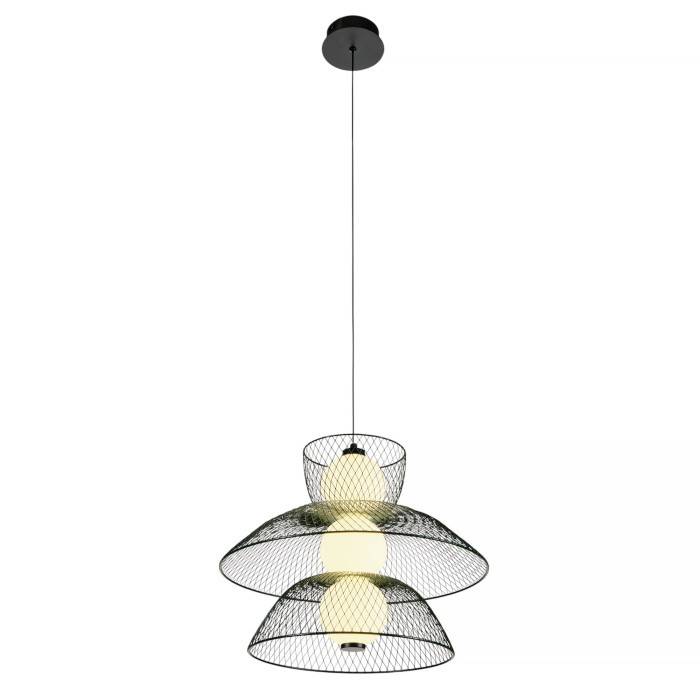 Подвесной светильник MyFar MR2493-1PL