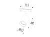 Lumker 00-00013685