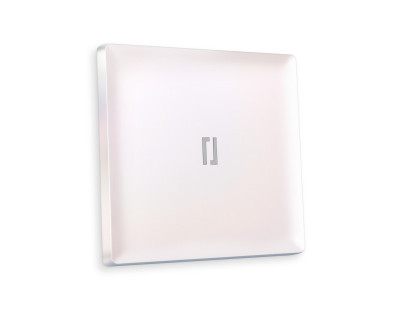 Клавиша/Накладка Ambrella Volt AP2020