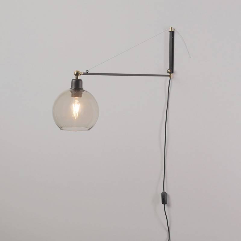 Бра Nowodvorski 9374