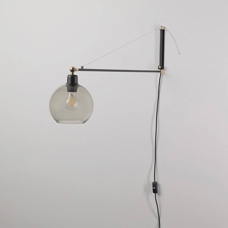 Бра Nowodvorski 9374