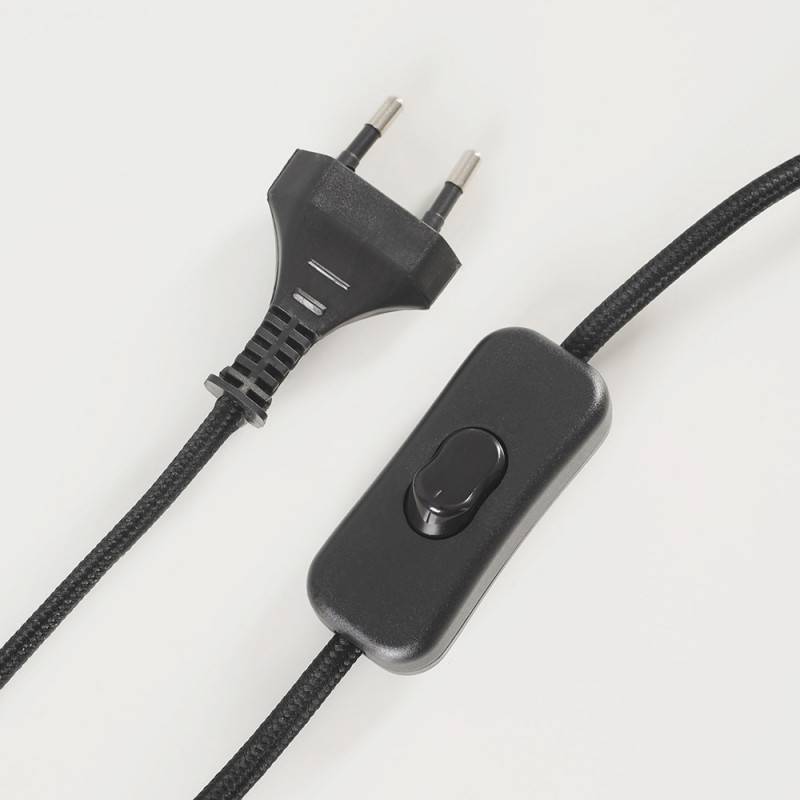 Бра Nowodvorski 9374