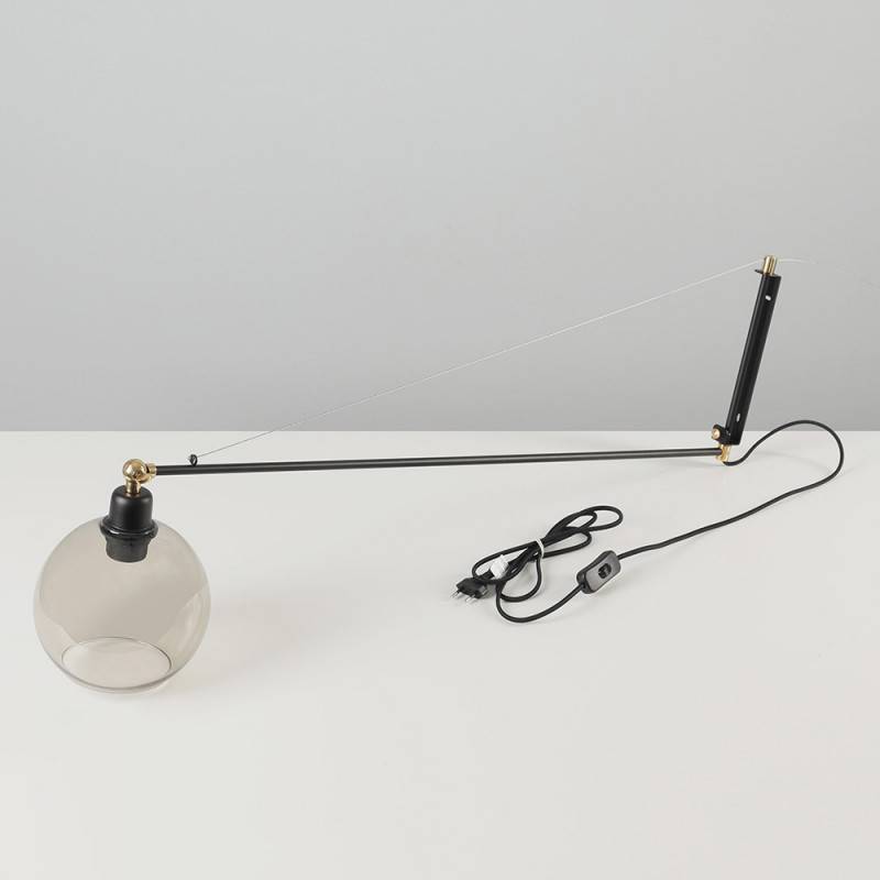 Бра Nowodvorski 9374