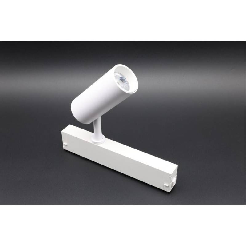 Светильник на шине APLOYT APL.0205.10.10