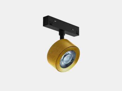 Lumker 00-00019047