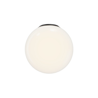 Накладной светильник Maytoni MOD427CL-L10B3K