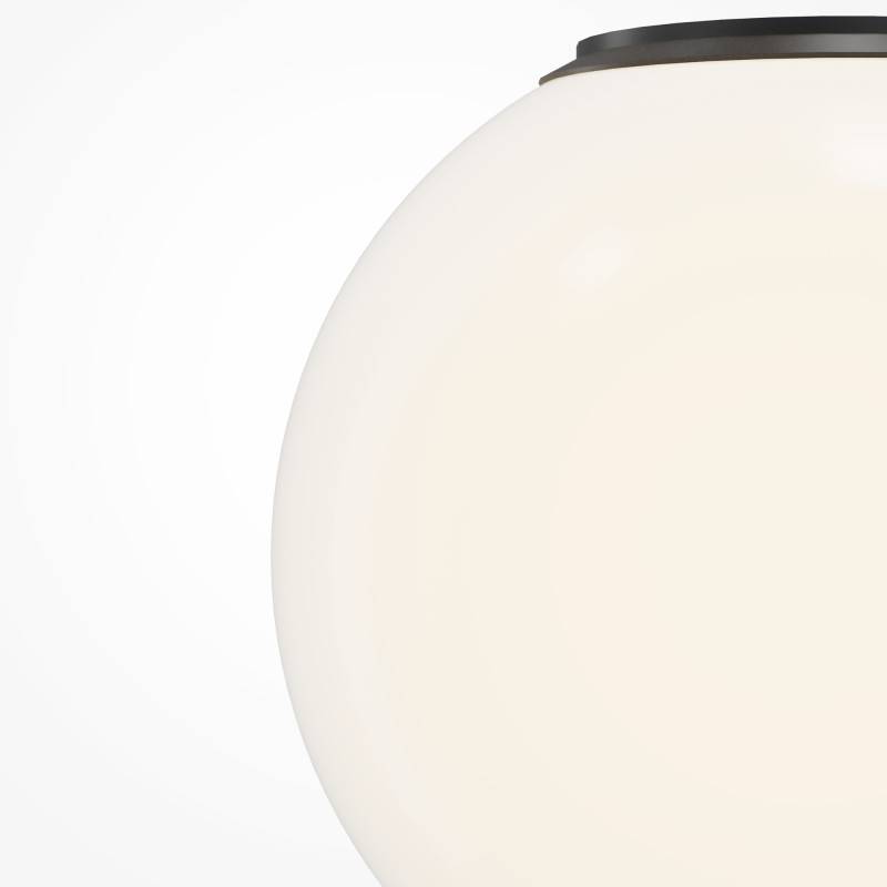 Накладной светильник Maytoni MOD427CL-L10B3K