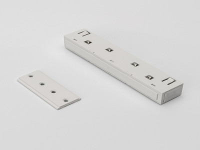 Lumker 00-00013590