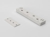 Lumker 00-00013590