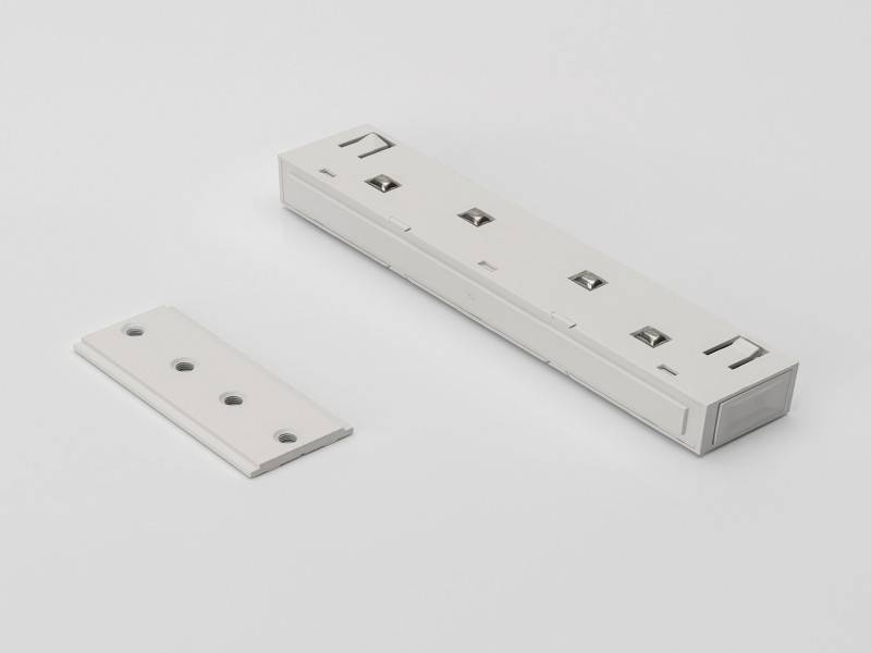 Lumker 00-00013590