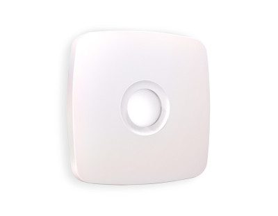 Клавиша/Накладка Ambrella Volt OP2130