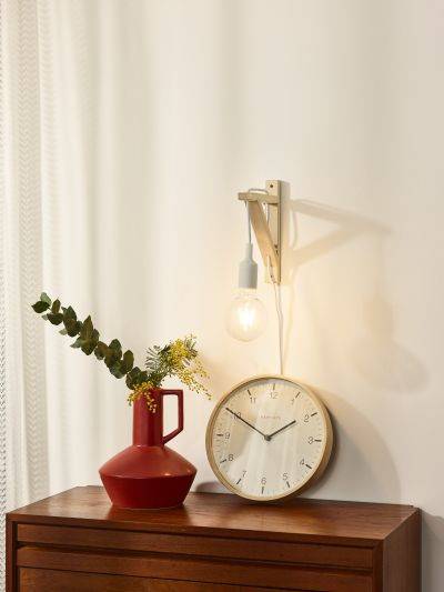 Бра LUCIDE 08208/01/31