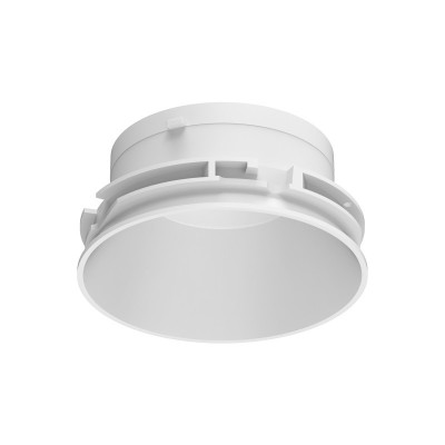 Lumker 00-00009789