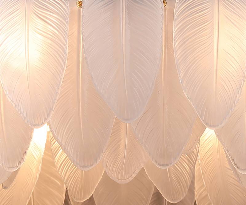 Подвесная люстра Kink Light 07680-80,36