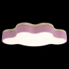 Потолочный детский светильник LOFT IT 10005/30 Pink
