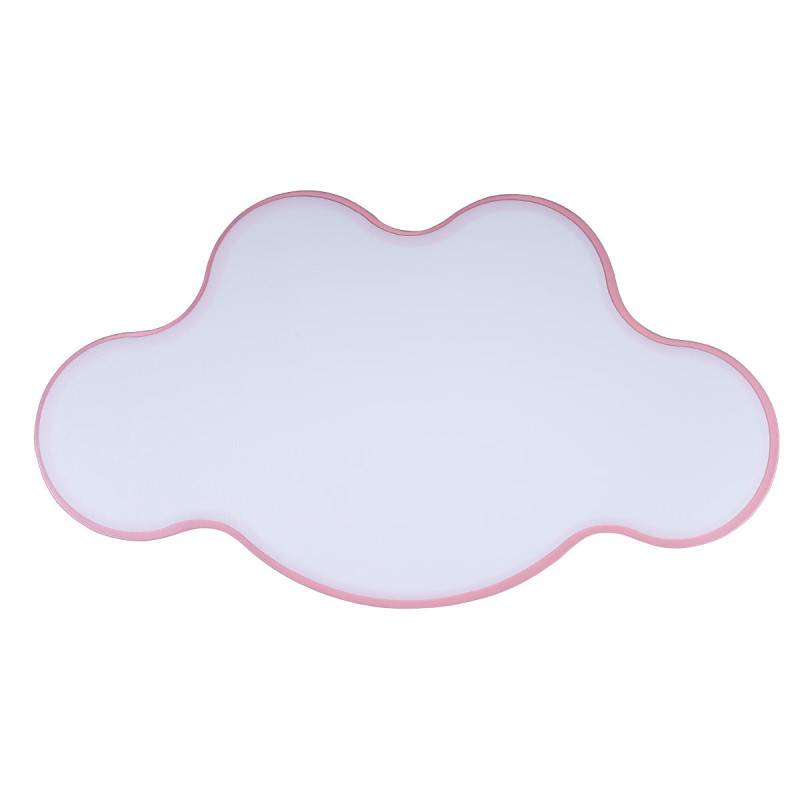 Потолочный детский светильник LOFT IT 10005/30 Pink