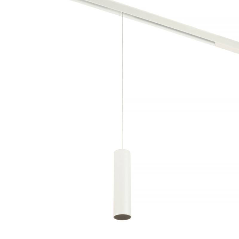 Светильник на шине MyFar MT0221-20W3K-S-W