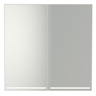 Клавиша/Накладка VOLTUM VLS000405