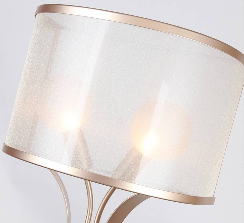 Бра Favourite 2551-2W