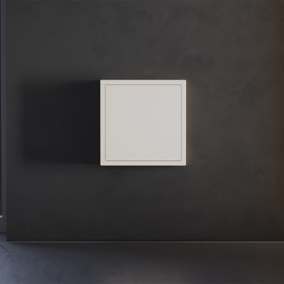 Клавиша/Накладка VOLTUM VLS080113