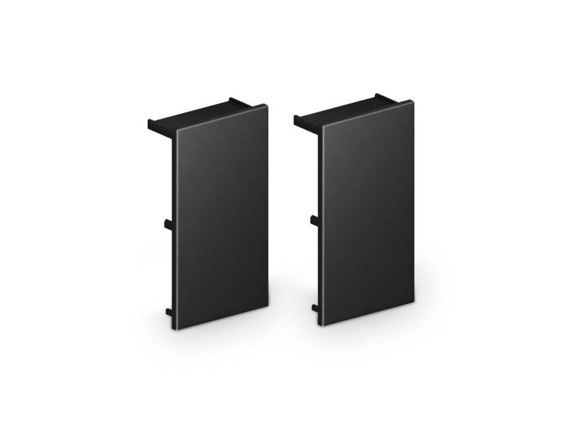 Заглушка Ambrella Light GL1988