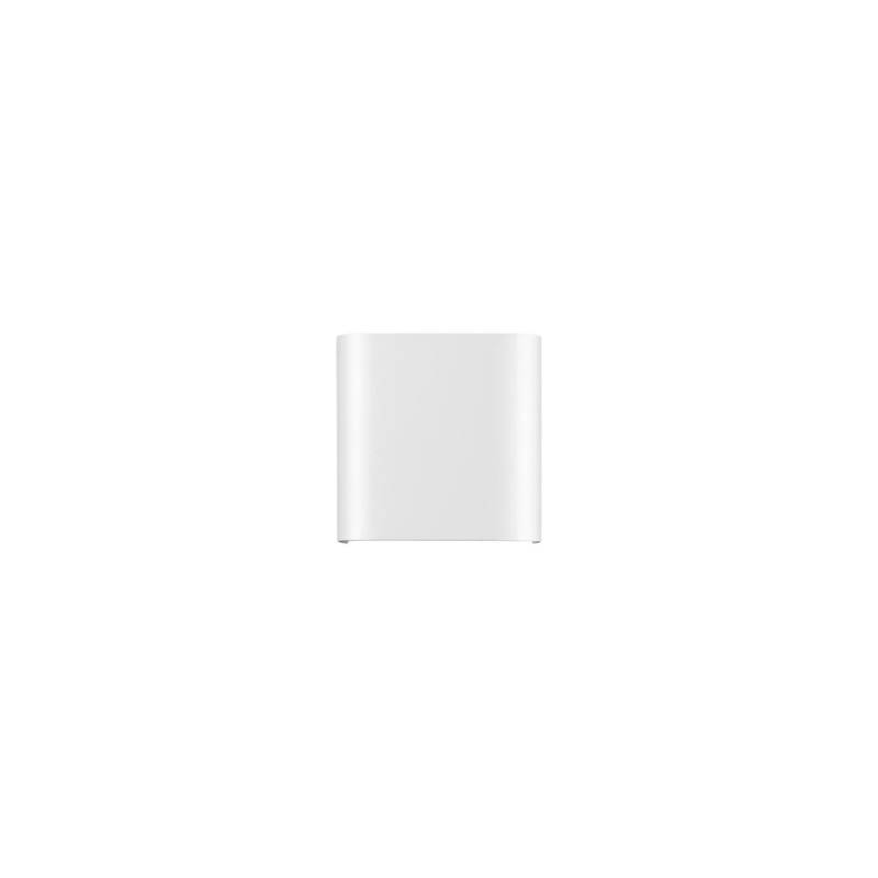Бра Odeon Light 7192/2WL