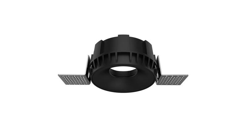 Рамка SWG pro COMBO-FR-43-BL