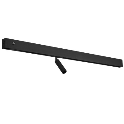 Бра Lightstar 810657