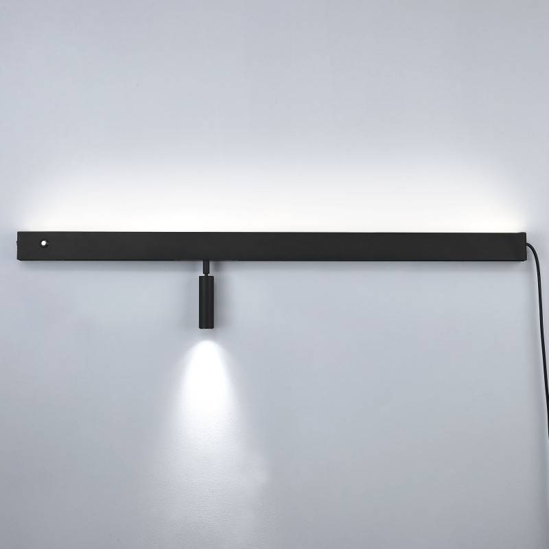 Бра Lightstar 810657