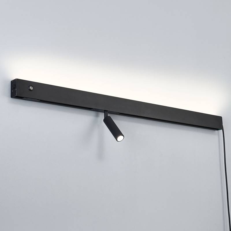 Бра Lightstar 810657