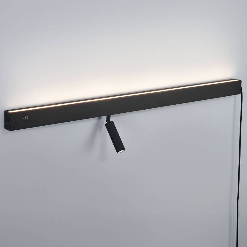 Бра Lightstar 810657