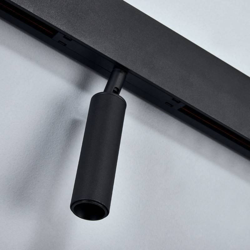 Бра Lightstar 810657