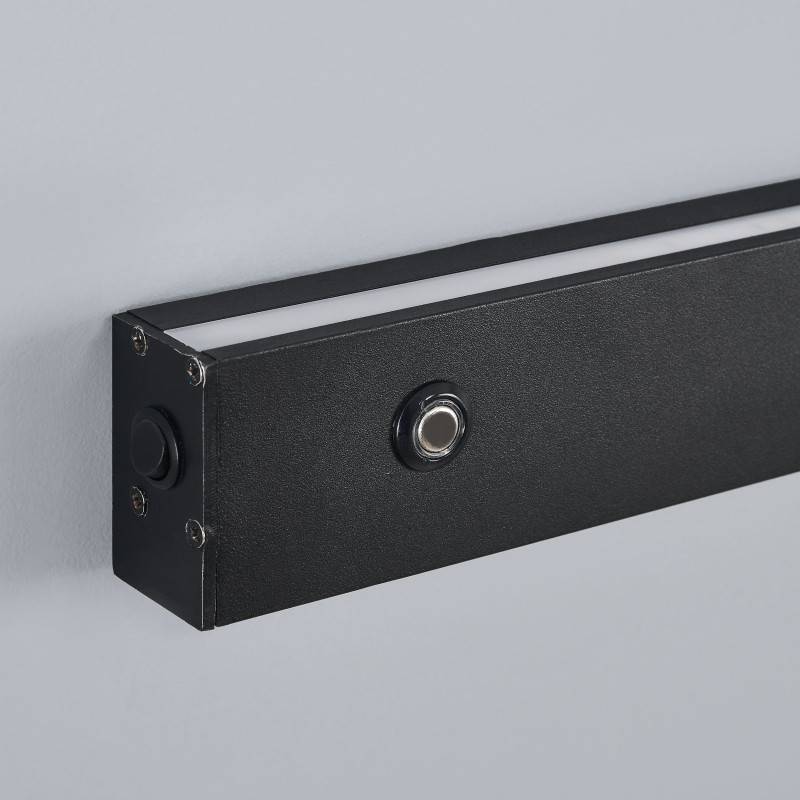 Бра Lightstar 810657