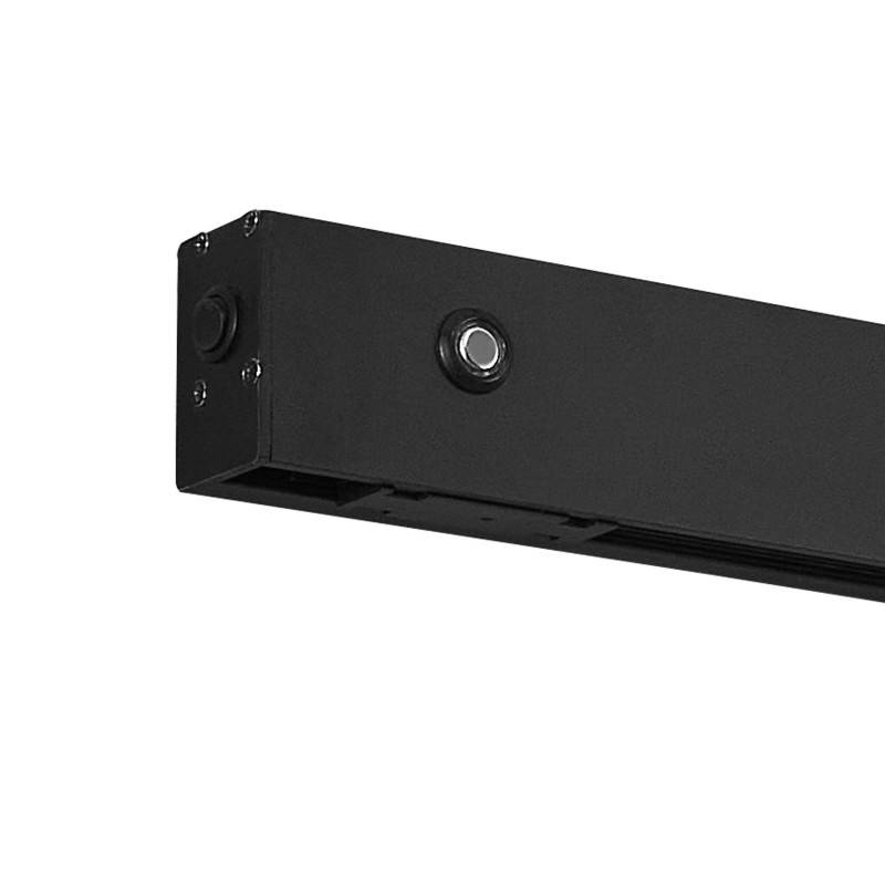 Бра Lightstar 810657