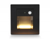 Подсветка ступеней лестницы Ambrella Light TN9639