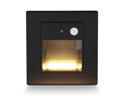 Подсветка ступеней лестницы Ambrella Light TN9639